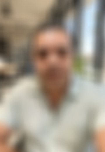 My photo - Mazen, 45 from Amsterdam (@mazen195)