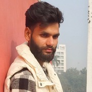 Vijay Pratap 24 Moradabad