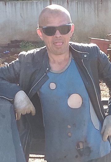 Aleksandr (@aleksandr1192687) — my photo № 1