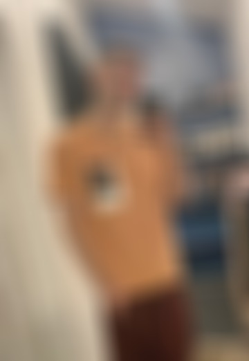 My photo - Alexis, 27 from Toronto (@alexis1514)