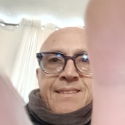 Marco 56 Adolfo López Mateos