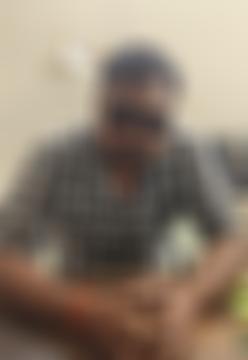 My photo - Sachin, 36 from Greater Noida (@sachin728)