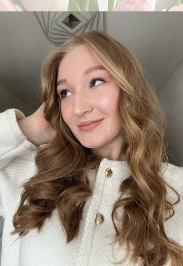 Yulya (@julia2937188) — my photo № 2