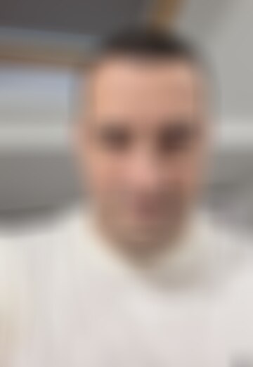 My photo - claudio, 47 from Tervuren (@claudio709)