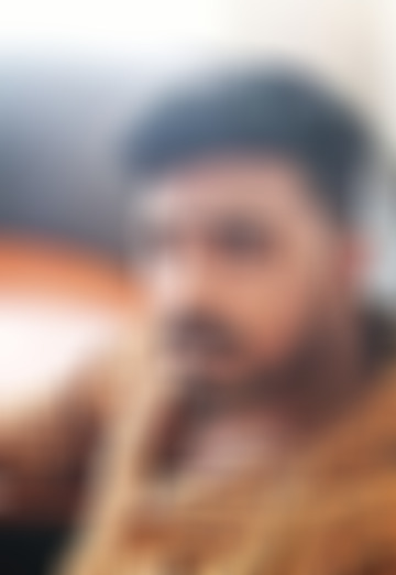 My photo - Akhil Anjane, 30 from Bengaluru (@nitheeshsins)