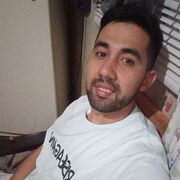Jhonfrainer jose 31 Caracas