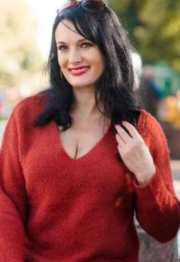 Іrina (@rina13572) — my photo № 6