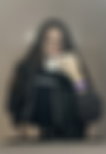My photo - Margarita, 27 from Nizhny Novgorod (@margarita38919)