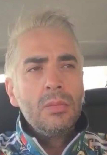 Amir (@amirmousa123) — my photo № 2