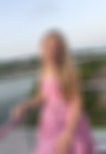 My photo - Kozynets, 18 from Chattanooga (@kozynets0)
