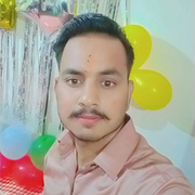ABHISHEK 23 Agra