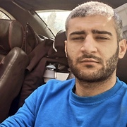 Kaan 29 Denizli