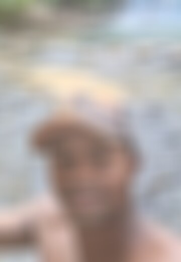 My photo - Zé, 25 from São Paulo (@ze114)