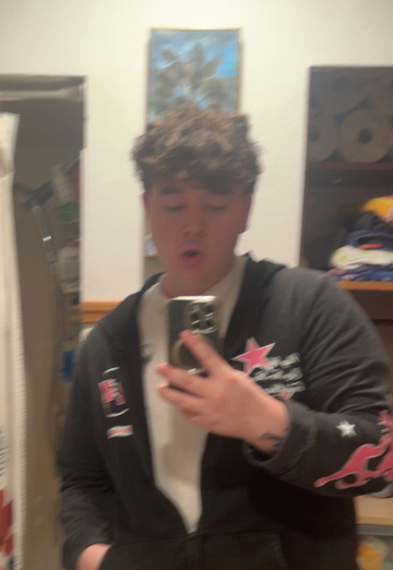 kaedin (@kaedin) — my photo № 3