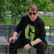Виталий 56 Москва