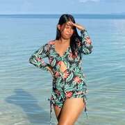 Jennylin 27 Manila