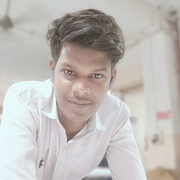 Shivam Kumar 24 Ghaziabad
