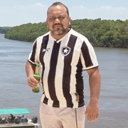 Waldemir 40 Campo Grande
