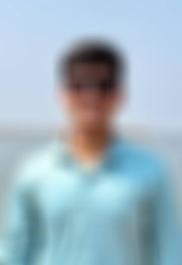 My photo - Swapnil, 23 from Lucknow (@swapnil215)
