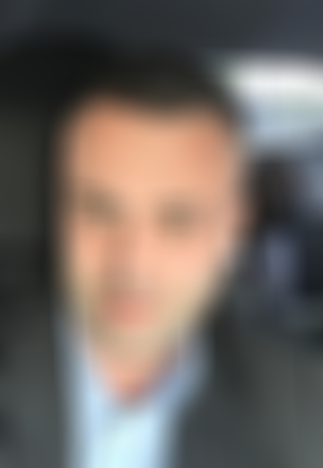 My photo - david, 41 from Playa del Carmen (@david50460)