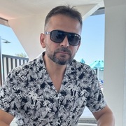 Fatih 43 Ankara