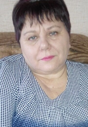 Natalya (@natalya277959) — my photo № 5