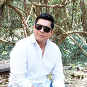 Daniel 32 Santa Cruz de la Sierra