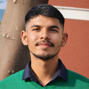 Yash 21 Haldwani