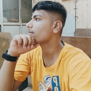 dhruv charan 21 Jaipur