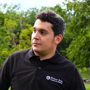 Michael 36 Neiva