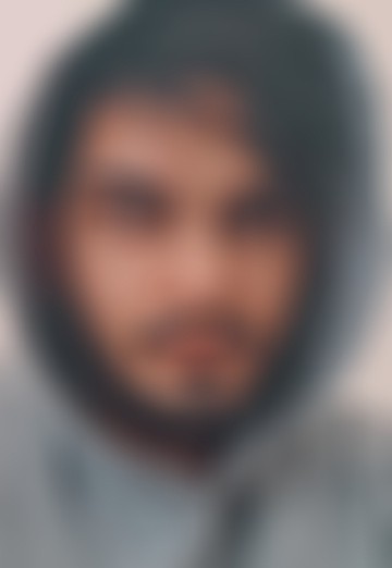 My photo - Zaryab2000, 32 from Dubai (@zaryab2000)