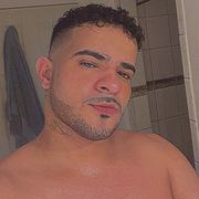 Alex 26 Nueva York