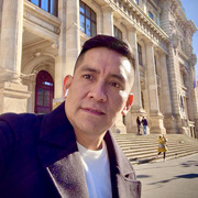 Julio 41 Bucharest