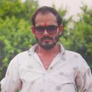 Ravi raj 32 Delhi