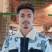 Vahid 20 Nashik