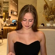 Viktoriya 19 Saint Petersburg