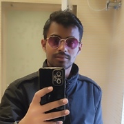 Deepak 25 Muzaffarnagar