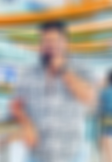 My photo - Priyanshu singh, 29 from Gurugram (@priyanshusingh8)