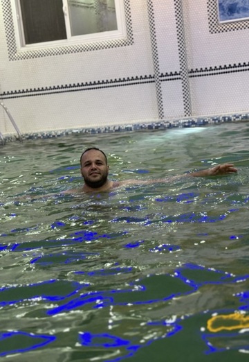 hamed (@hamed237) — my photo № 4