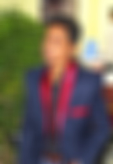 My photo - Sajib, 32 from Dhaka (@sajib20)
