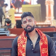 Akash 27 Amsterdam
