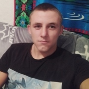 Юра Кривошей 23 Вінниця