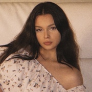Vladislava 18 Moscow