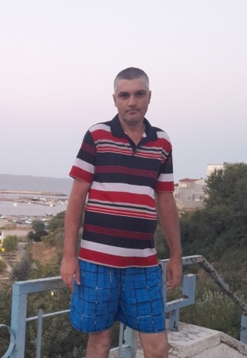 Sina (@sina191) — my photo № 2