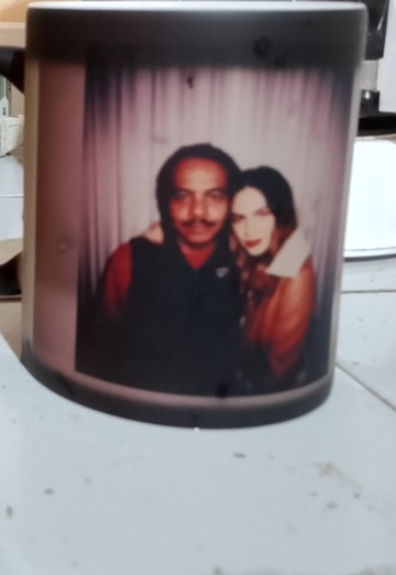 Henry (@henry3866) — my photo № 1