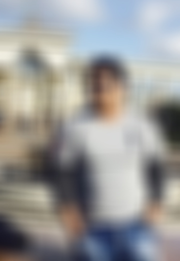 My photo - Dev, 46 from Mumbai (@dev1188)