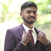 Sakthi 27 New Delhi