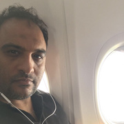 Hosny taher 47 Riyadh