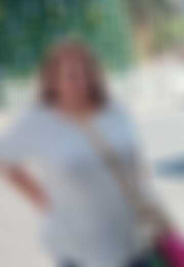My photo - Marcia Quintana, 51 from Santiago (@marciaquintana0)