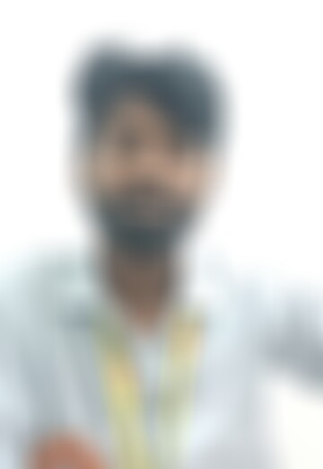 My photo - Samrat, 25 from Patna (@samrat258)
